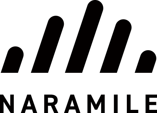 NARAMILE